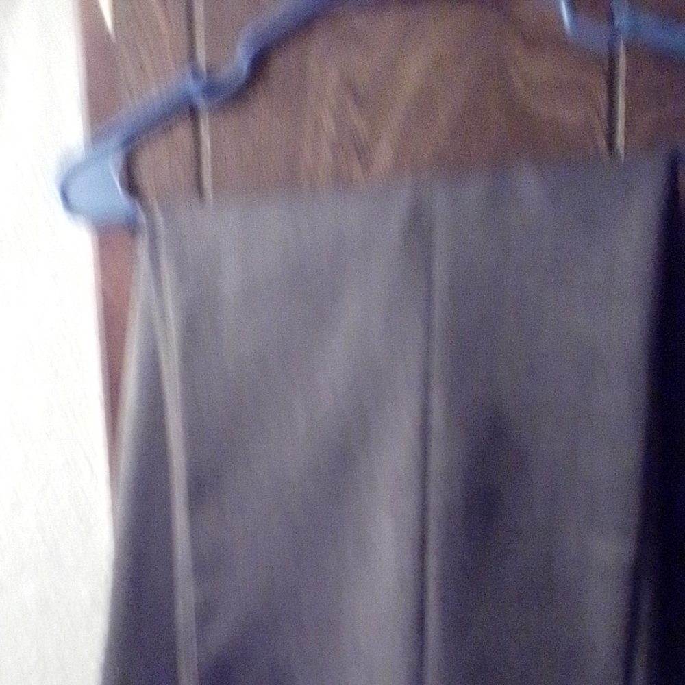 Men Dress Pants